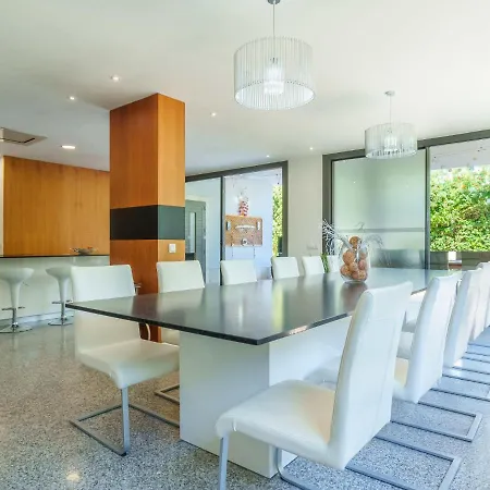 Diagonal By Interhome Villa *