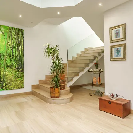 Villa Diagonal By Interhome *