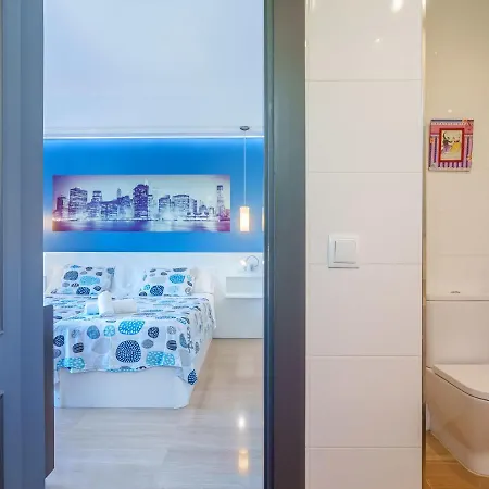 Diagonal By Interhome