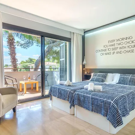 Villa Diagonal By Interhome *