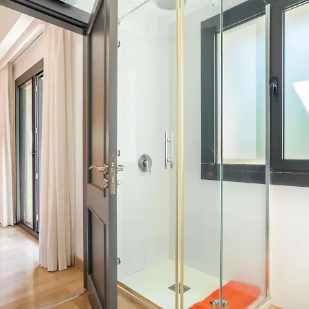 Villa Diagonal By Interhome *