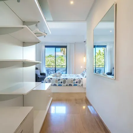 Villa Diagonal By Interhome *
